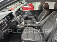 2020 KIA Rio