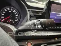 2020 KIA Rio