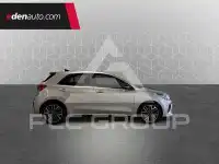 2020 KIA Rio