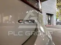 2020 KIA Rio