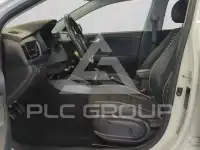 2020 KIA Rio