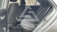 2020 KIA Rio