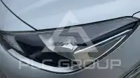 2020 KIA Rio