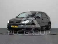 2020 KIA Rio