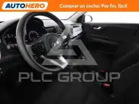 2020 KIA Rio