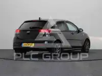2020 KIA Rio