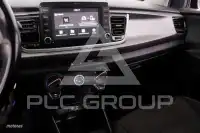 2020 KIA Rio