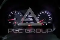 2020 KIA Rio
