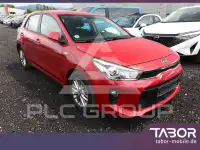 2020 KIA Rio