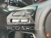 2020 KIA Rio