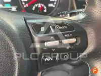 2020 KIA Rio