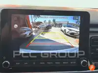 2020 KIA Rio