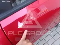 2020 KIA Rio