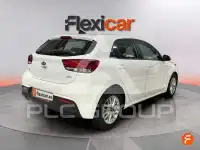 2020 KIA Rio