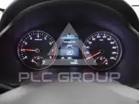2020 KIA Rio