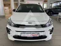 2020 KIA Rio