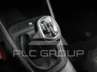2020 KIA Rio
