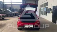 2020 KIA Rio