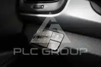 2020 KIA Rio