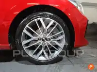 2020 KIA Rio