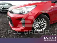 2020 KIA Rio