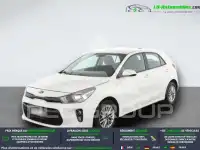 2020 KIA Rio