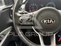 2020 KIA Rio