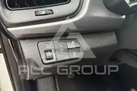 2020 KIA Rio