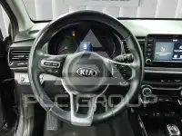 2020 KIA Rio