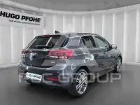 2020 KIA Rio