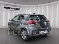 2020 KIA Rio