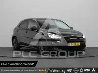 2020 KIA Rio