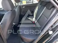 2020 KIA Rio