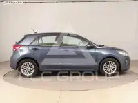 2020 KIA Rio
