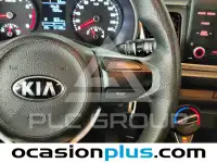 2020 KIA Rio