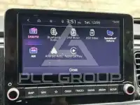 2020 KIA Rio