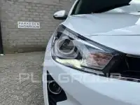 2020 KIA Rio