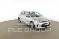 2020 KIA Rio