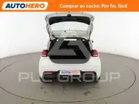 2020 KIA Rio