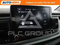 2020 KIA Rio