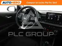 2020 KIA Rio
