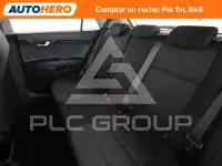 2020 KIA Rio