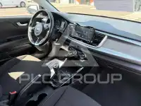 2020 KIA Rio