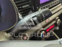 2020 KIA Rio