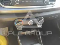 2020 KIA Rio