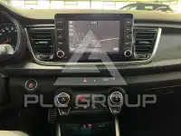 2020 KIA Rio