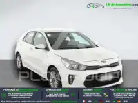 2020 KIA Rio