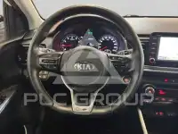 2020 KIA Rio