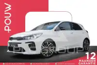 2020 KIA Rio