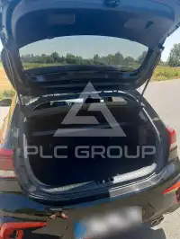2020 KIA Rio